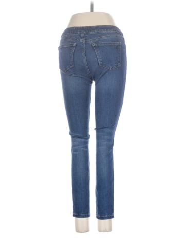 DL1961 Jeans (view 2)