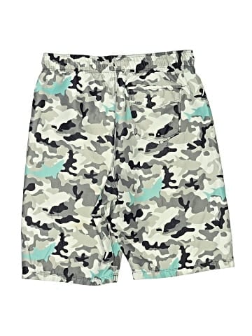 Hurley Board Shorts (view 2)