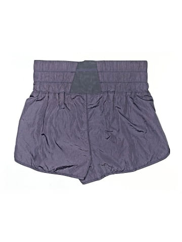 FP Movement Shorts (view 2)