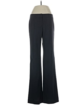 Theory Dress Pants (view 1)