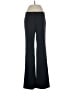Theory Black Dress Pants Size 0 - photo 1