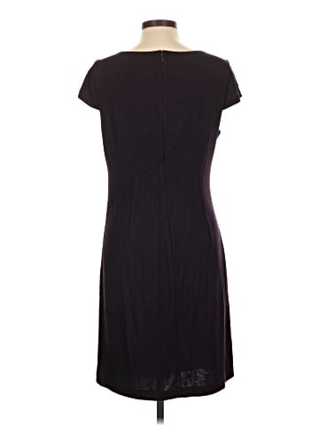 Ann Taylor Casual Dress (view 2)