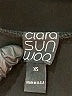 Clara Sun Woo Black Cardigan Size XS - photo 7