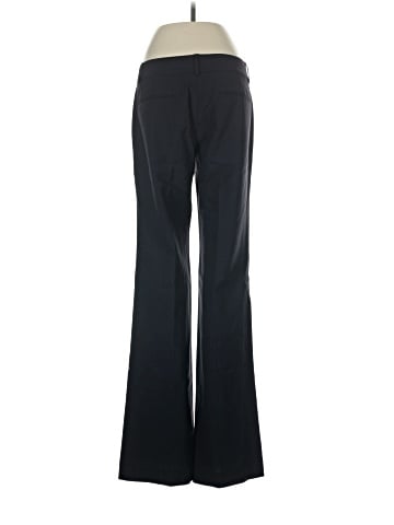 Theory Dress Pants (view 2)