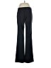 Theory Black Dress Pants Size 0 - photo 2