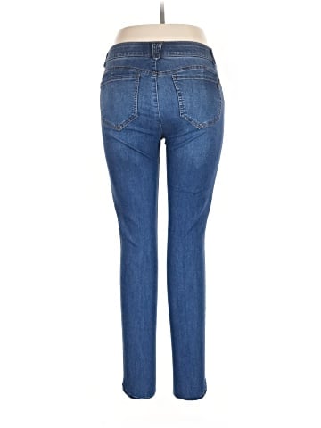 Democracy Jeans (view 2)