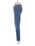 DL1961 Solid Blue Jeans Size 12 - photo 5
