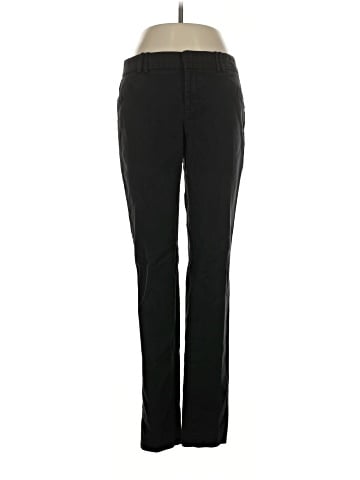 Calvin Klein Dress Pants (view 1)