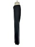 Theory Black Dress Pants Size 0 - photo 5
