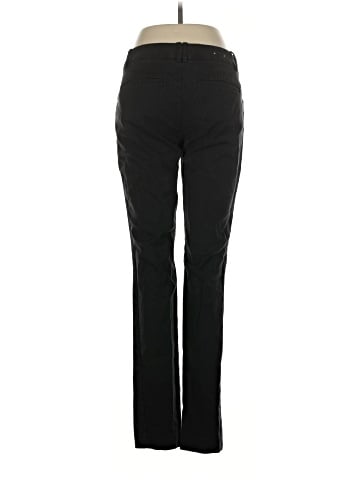 Calvin Klein Dress Pants (view 2)