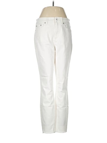 Vineyard Vines Jeans (view 1)