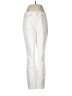 Vineyard Vines Ivory Jeans Size 29 waist - photo 1