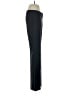 Theory Black Dress Pants Size 0 - photo 4