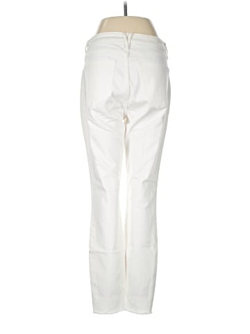 Vineyard Vines Jeans (view 2)