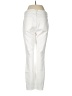Vineyard Vines Ivory Jeans Size 29 waist - photo 2