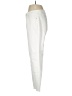 Vineyard Vines Ivory Jeans Size 29 waist - photo 5