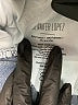 Jennifer Lopez Blue Jeans Size 8 - photo 8