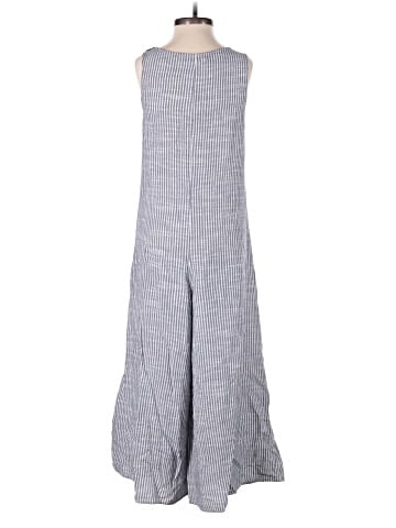 Max Studio Jumpsuit (view 2)