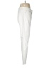 Vineyard Vines Ivory Jeans Size 29 waist - photo 4