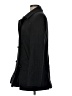 Grane Black Wool Coat Size M - photo 5