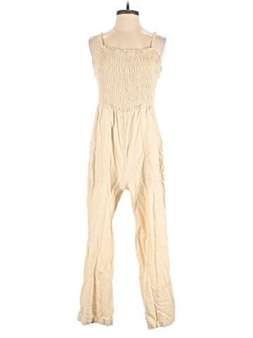 Universal Thread Jumpsuit (view 1)