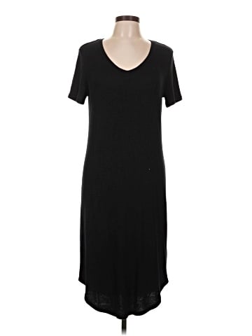 Joe Fresh Casual Dress (view 1)