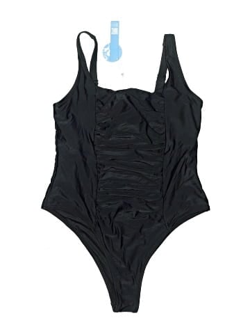 Cupshe One Piece Swimsuit (view 1)