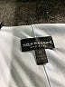 Connected Apparel Tweed Gray Casual Dress Size 12 - photo 7