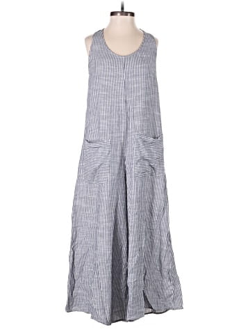 Max Studio Jumpsuit (view 1)