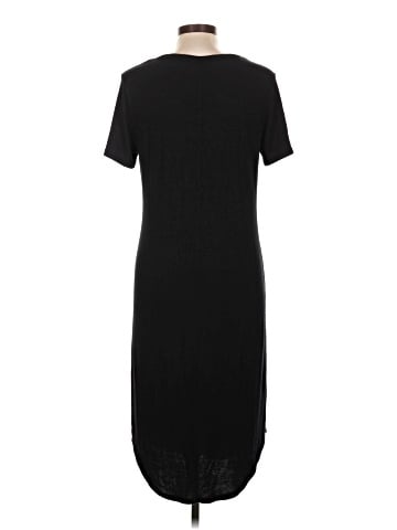 Joe Fresh Casual Dress (view 2)