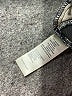 Rafaella Houndstooth Gray Casual Pants Size 14 - photo 8