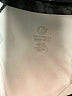 Merrell Gray Long Sleeve Blouse Size XL - photo 7