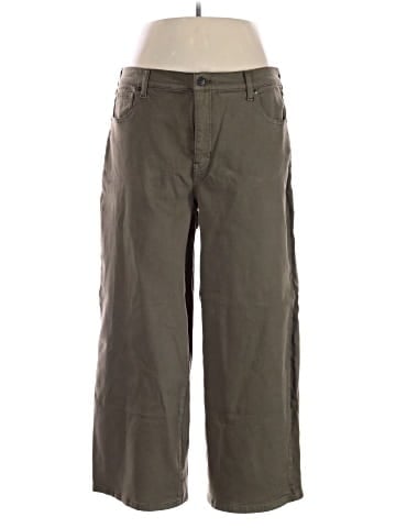 Banana Republic Factory Store Jeans (view 1)