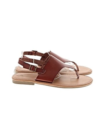 Sonoma Goods for Life Sandals (view 1)