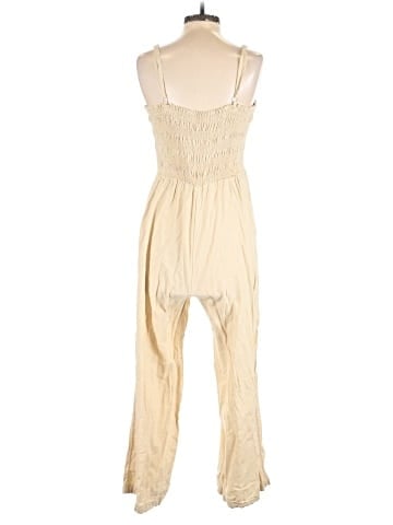 Universal Thread Jumpsuit (view 2)