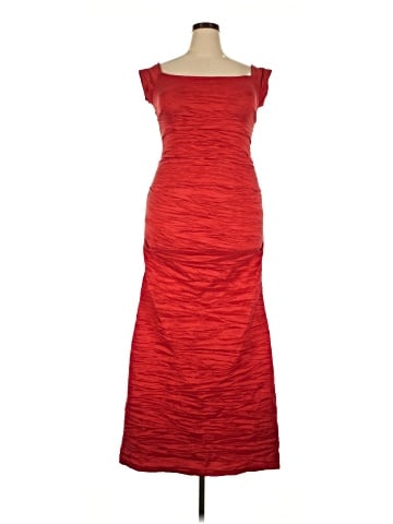 Alex Evenings Cocktail Dress (view 1)