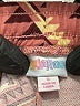 Lularoe Print Pink Casual Pants Size S - photo 4