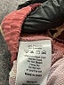 Lularoe Print Pink Casual Pants Size S - photo 5