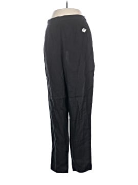 Casual Corner Active Pants
