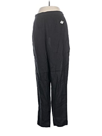 Casual Corner Active Pants (view 1)