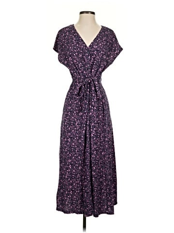 J.Jill Casual Dress (view 1)