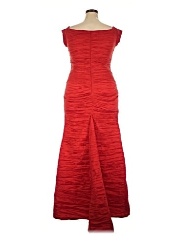 Alex Evenings Cocktail Dress (view 2)