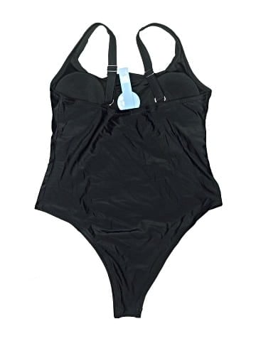 Cupshe One Piece Swimsuit (view 2)
