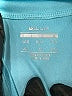 Willit 100% Polyester Teal Fleece Size XL - photo 6