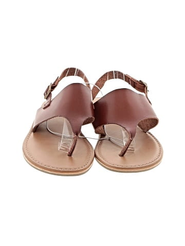 Sonoma Goods for Life Sandals (view 2)