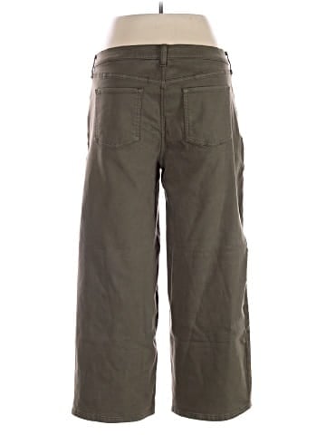 Banana Republic Factory Store Jeans (view 2)