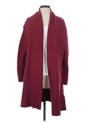 Eileen Fisher Cardigan (view 1)