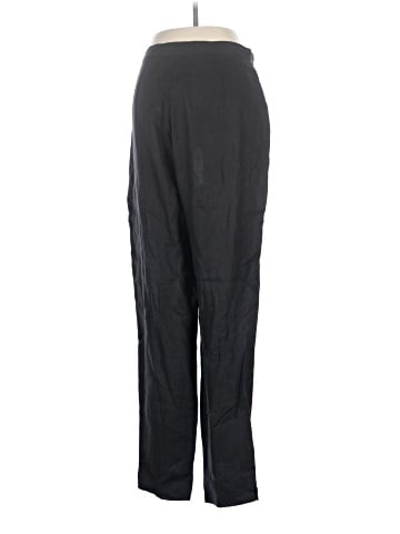 Casual Corner Active Pants (view 2)