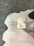 Unbranded Argyle Pink One Piece Swimsuit Size L (kids) - photo 3