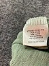 Lovestitch Green Tank Top Size S - photo 8
